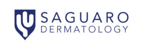 Saguaro Derm