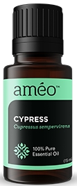 Cypress