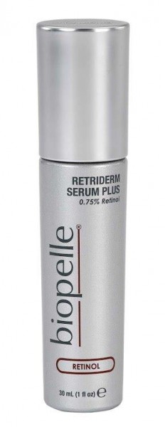 Biopelle® Retriderm® 0.75%