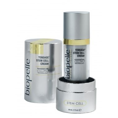 Tensage® Stem Cell Cream