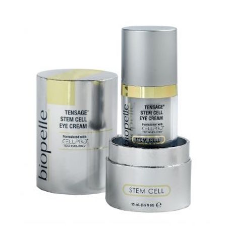 Tensage® Stem Cell Eye Cream